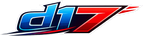 D17
